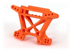 Traxxas Shock Tower Front Orange