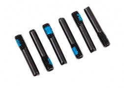 Traxxas Screw Pin 3x16 (4)
