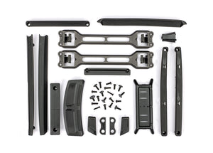 Body Conversion Kit TRX-4 Sport