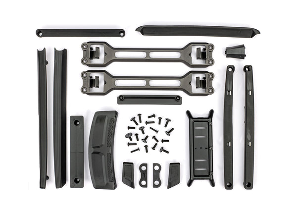Body Conversion Kit TRX-4 Sport