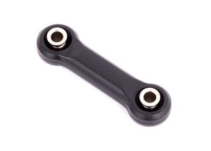 Traxxas steering link 30mm