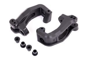 Traxxas caster blocks l/r