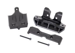 Traxxas bumper rear