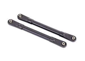 Traxxas camber links front