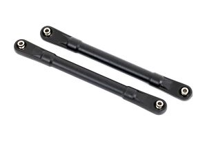 Traxxas toe links front