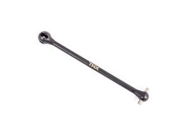 TRX9555X DRIVESHAFT CENTER FRNT CV