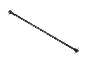 Traxxas driveshaft center rear