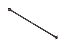 TRX9556X DRIVESHAFT CENTER REAR CV