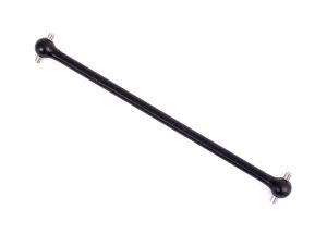 Traxxas Driveshaft Steel CV HD 131mm