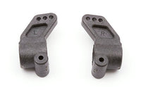 Team Associated Rear Hub Carrier B4/T4 L&R