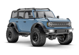 TRX97074-1-A51 1/18 SCALE BRONCO