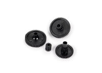 Traxxas Transmission Gear Set Low Range