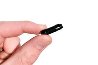 Goat Guns Flash Hider