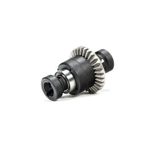 Arrma Assembled Differential V2 1pc GROM
