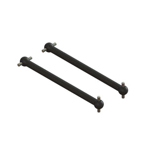 Arrma Dogbone 50MM (2)