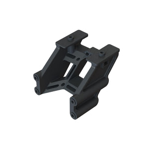 Arrma  Rear Wing Mount