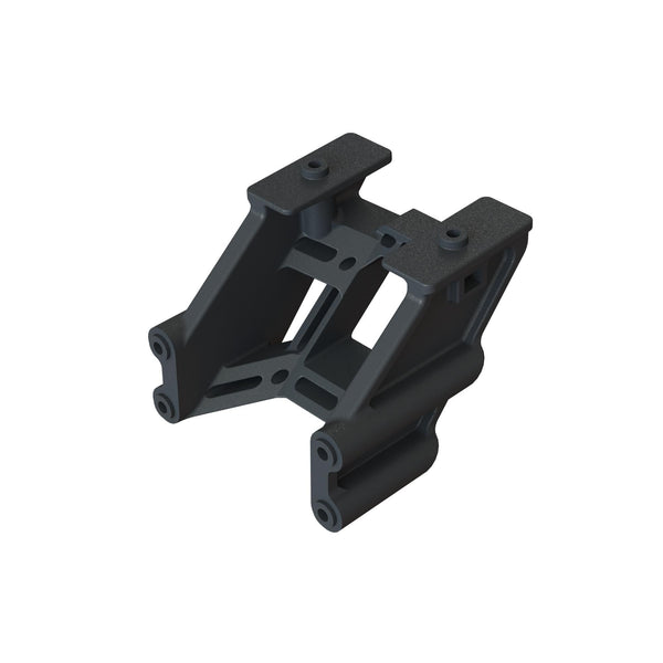 Arrma  Rear Wing Mount
