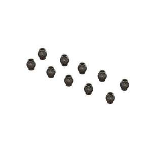 Arrma Ball 5.3x5.9x2.5mm (10pcs)