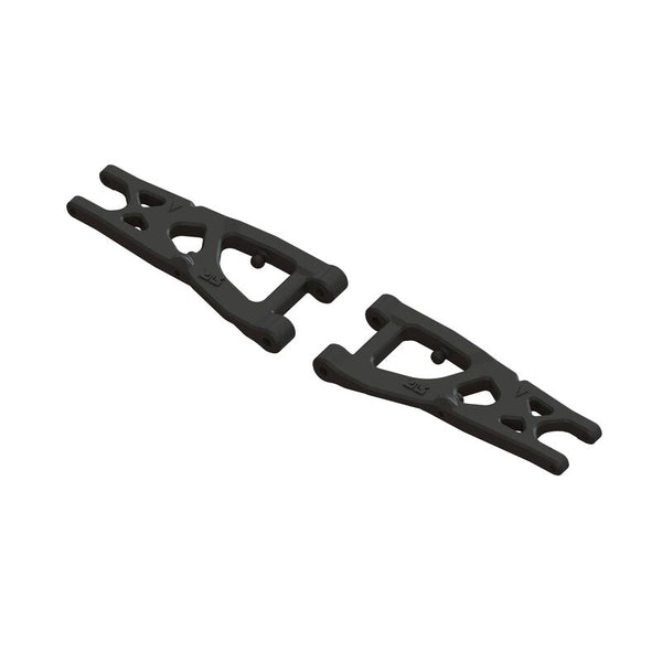 Arrma Front Lower Suspension Arms (1 pair)