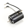 Arrma MEGA 380 Brushed Motor
