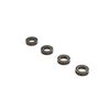 Ball Bearing 7x11x3mm (2RS) (4pcs)