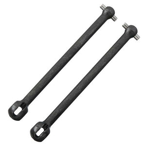 Arrma CVD Driveshaft 85mm (2)
