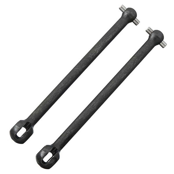 Arrma CVD Driveshaft 85mm (2)