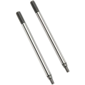 Arrma Shock Shaft 4x59.5mm (2): 6S