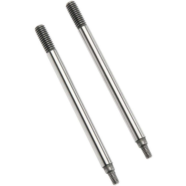 Arrma Shock Shaft 4x59.5mm (2): 6S