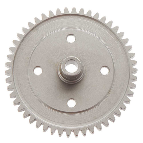 Arrma Spur Gear 50T