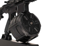 Goat Guns Mini AR Drum Mag