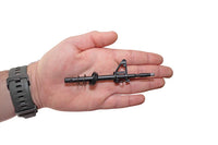 Goat Guns Long AR Barrell (Standard)