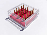 Goat Guns AK Dummy Rounds (15)