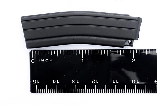 Goat Guns Mini AR Magazine