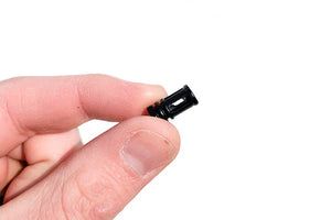 Goat Guns Mini Muzzle Break