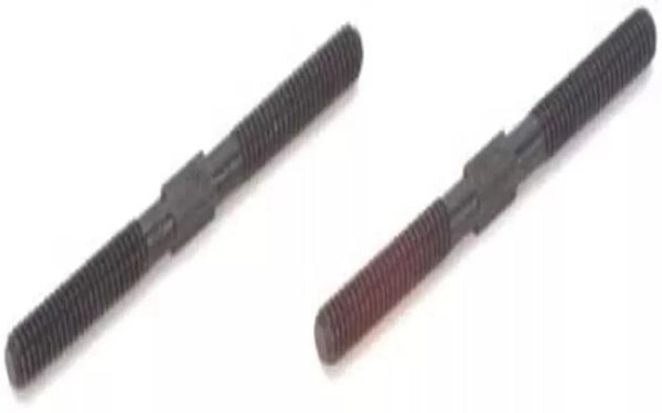 Team Associated Front Inner Hinge Pin (Special Hardened Tool Steel)