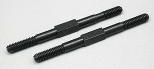 Team Associated Turnbuckles 1.65 (2)