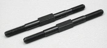 Team Associated Turnbuckles 1.65 (2)