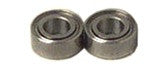 Team Associated Bearing 5/32x5/16