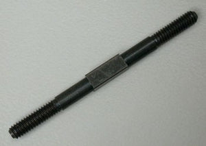 Team Associated Turnbuckle 1.65