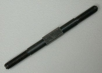 Team Associated Turnbuckle 1.65