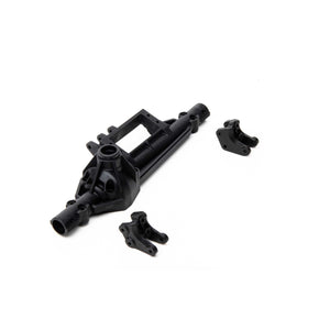 Axial AR14B Axle Housing Front  RBX10