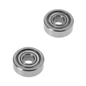 Axial AX31407 Bearing 5x14x5mm (2)