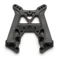 Team Associated Front Shock Tower SC10/T4
