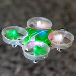 Blade Inductrix RTF