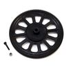 Blade Main Gear 230 S V2