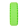Injora Silicone Rubber Inserts for 1.9" 108-110mm(4.35" OD) Tires (1907) Green (Super Soft)