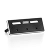 Injora Magnetic Body Mount Invisible Body Post Set for Stock SCX24