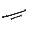 INJORA Black Coating Brass Steering Links for 1/32 Redcat Ascent-32 (ASC32-05)