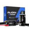 INJORA Roverin M30 G2 FOC Sensored Brushless ESC & Motor for 1/18 TRX4M Ascent18